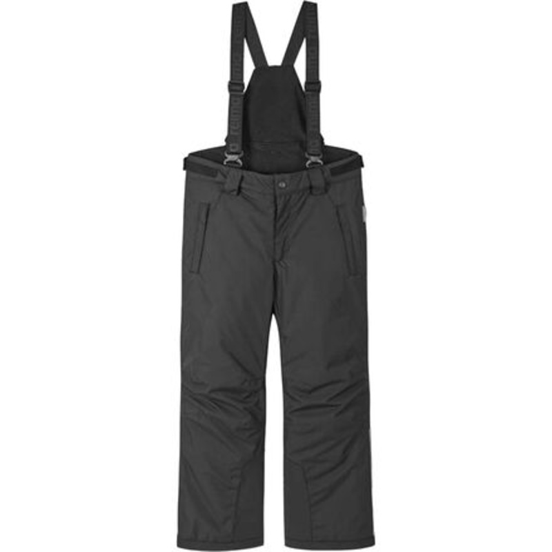 Wingon Pant – Kids&apos;|Black|Mandarin Orange|Tomato Red|11|8|9|14|10|7|12