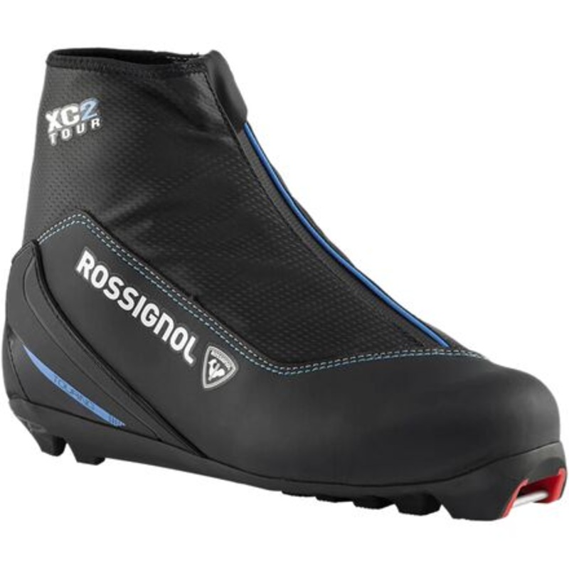 XC 2 FW Ski Boot|One Color|39.0|37.0