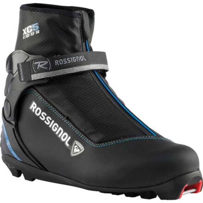 XC 5 FW Ski Boot – 2025 – Women&apos;s