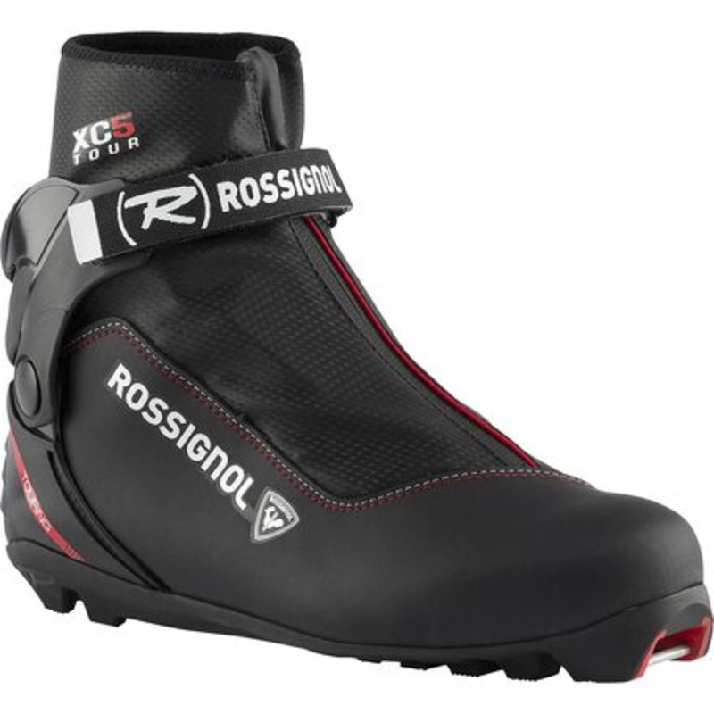 XC 5 Ski Boot|One Color|39.0
