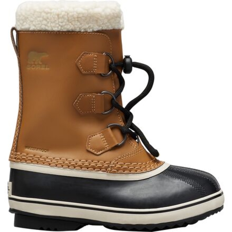 Yoot Pac TP WP Boot – Kids&apos;