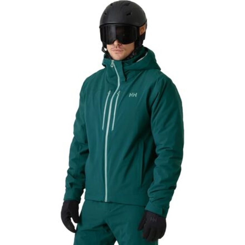 Alpha LifaLoft Jacket – Men&apos;s