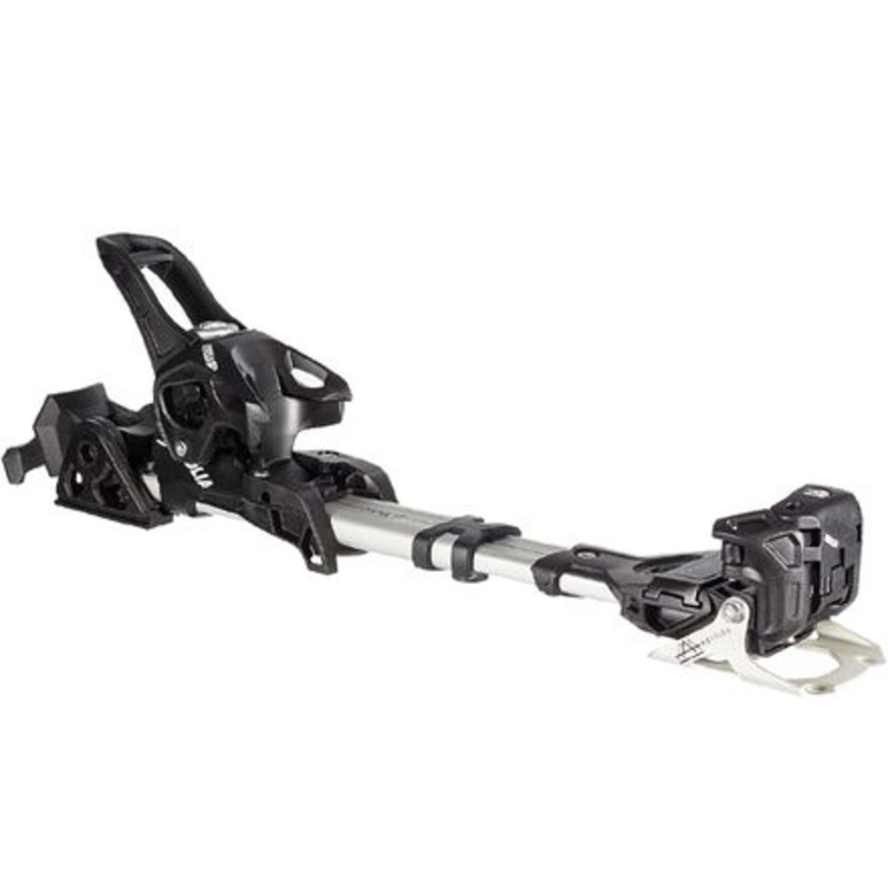 Ambition 10 Alpine Touring Binding – 2025