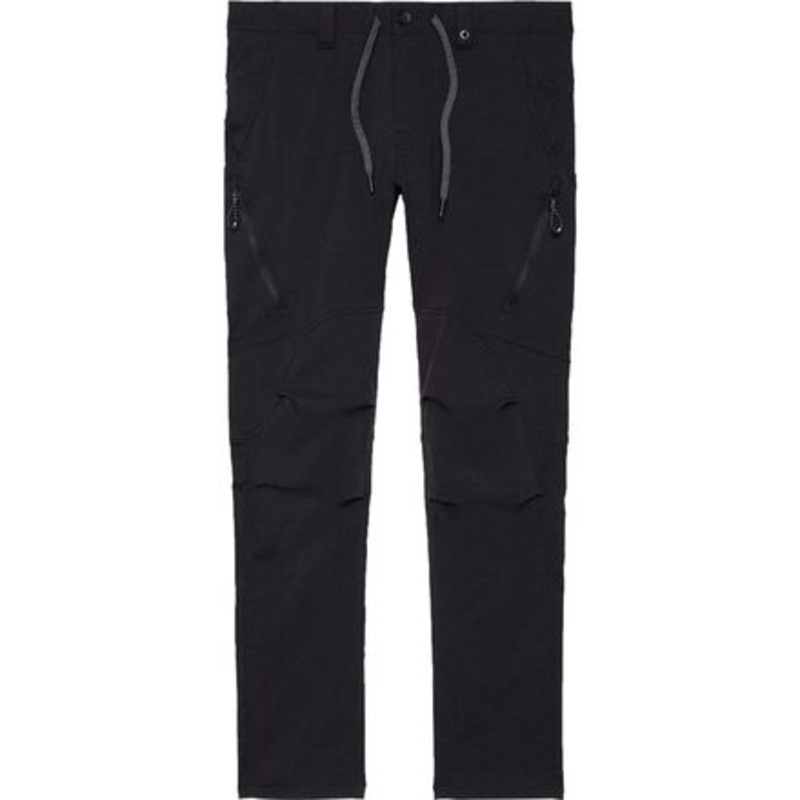 Anything Cargo Slim Fit Pant – Men&apos;s