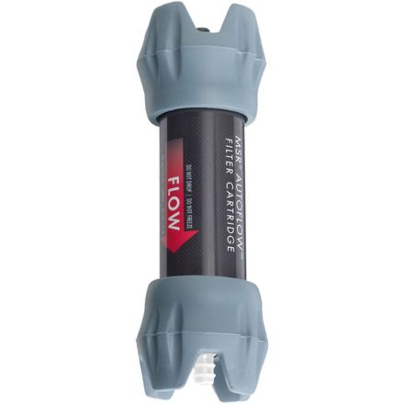 AutoFlow Gravity Filter Replacement Cartridge