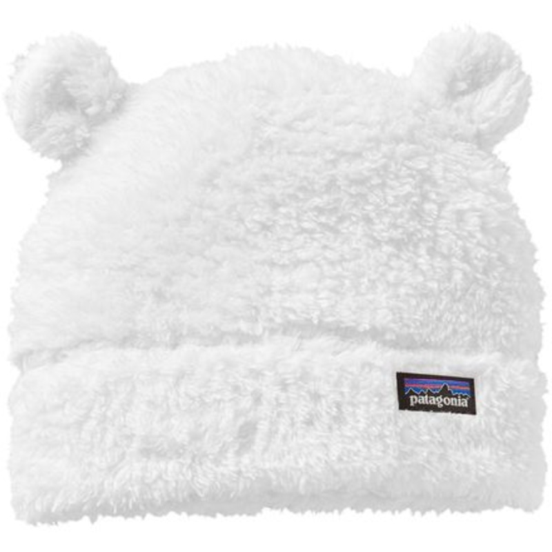 Baby Furry Friends Hat – Infants&apos;