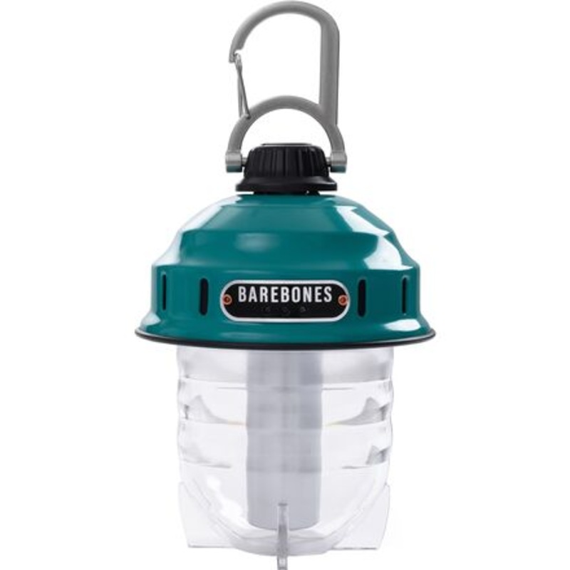 Beacon Light|Blue2|Green|Slate Gray|Yellow|One Size