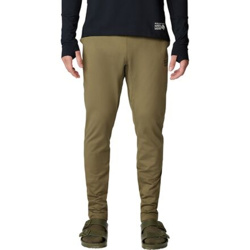 Butter Up Slim Pant – Men&apos;s