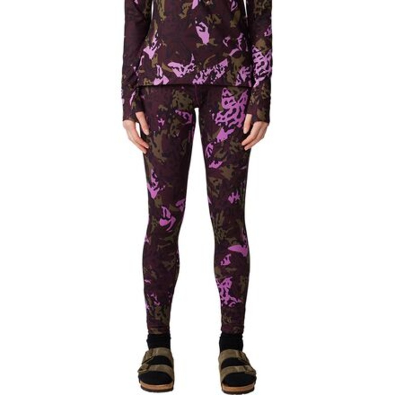 Butter Up Tight – Women&apos;s
