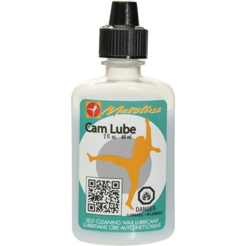 Cam Lube – 2oz|One Color|One Size