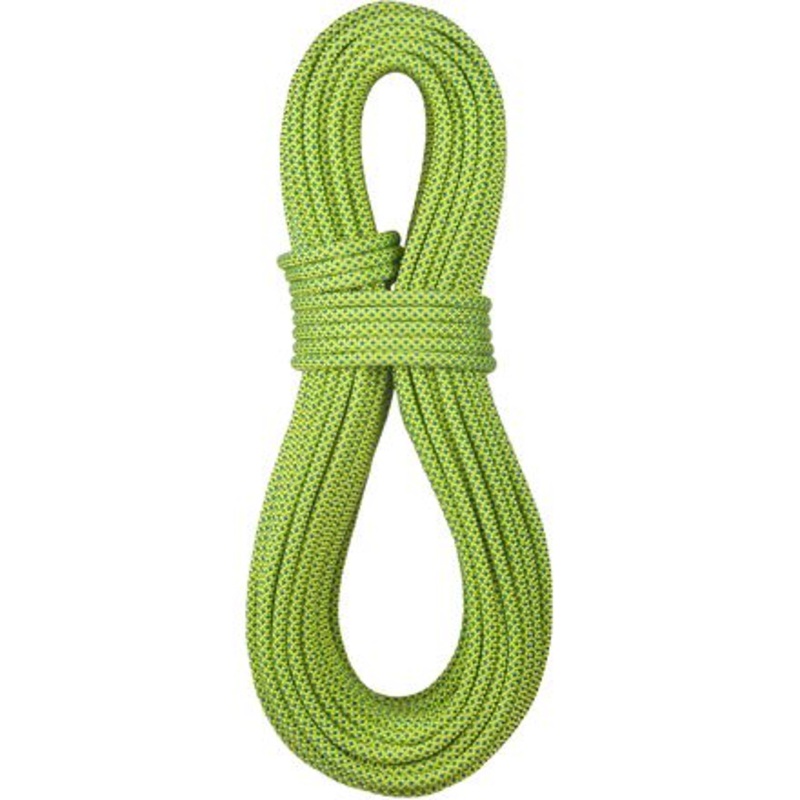 Canyonator Canyoneering Rope – 9mm