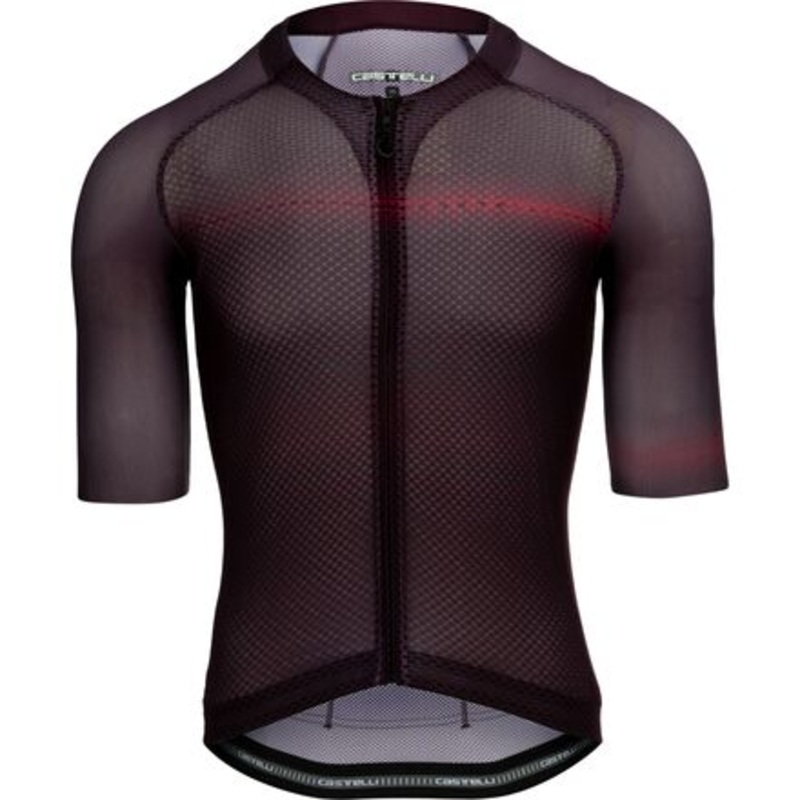 Climber&apos;s A/C Limited Edition Jersey – Men&apos;s