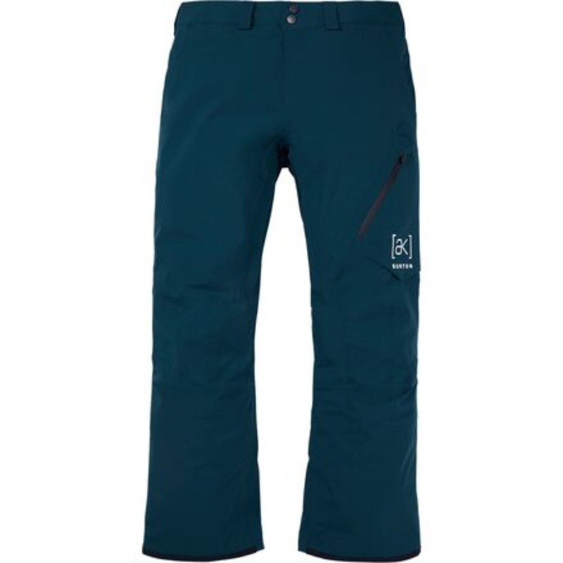 Cyclic GORE-TEX Pant – Men&apos;s