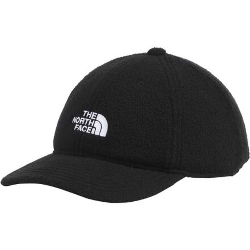 Denali Norm Hat|TNF Black/TNF Black|White Dune|One Size