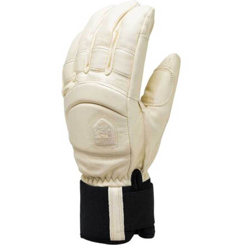 Fall Line Glove|Almond White/Almond White|Black/Black|Brown/Brown|Cork/Cork|Navy/Brown|11|8|9|10|6|7