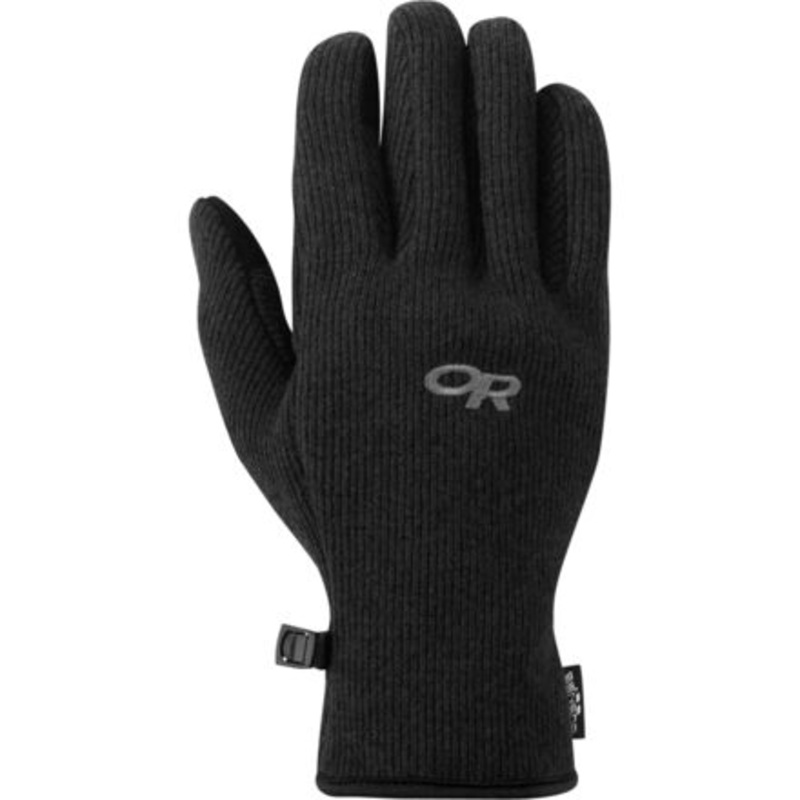 Flurry Sensor Glove – Men&apos;s