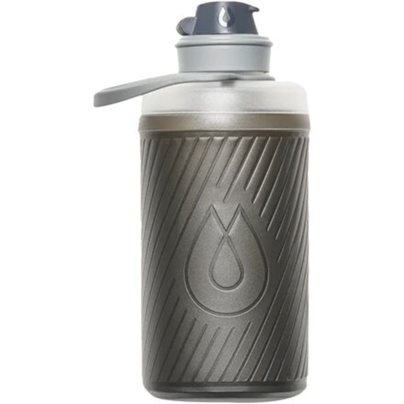 Flux 750ml Water Bottle|Mammoth Grey|Redwood|Tahoe Blue|One Size