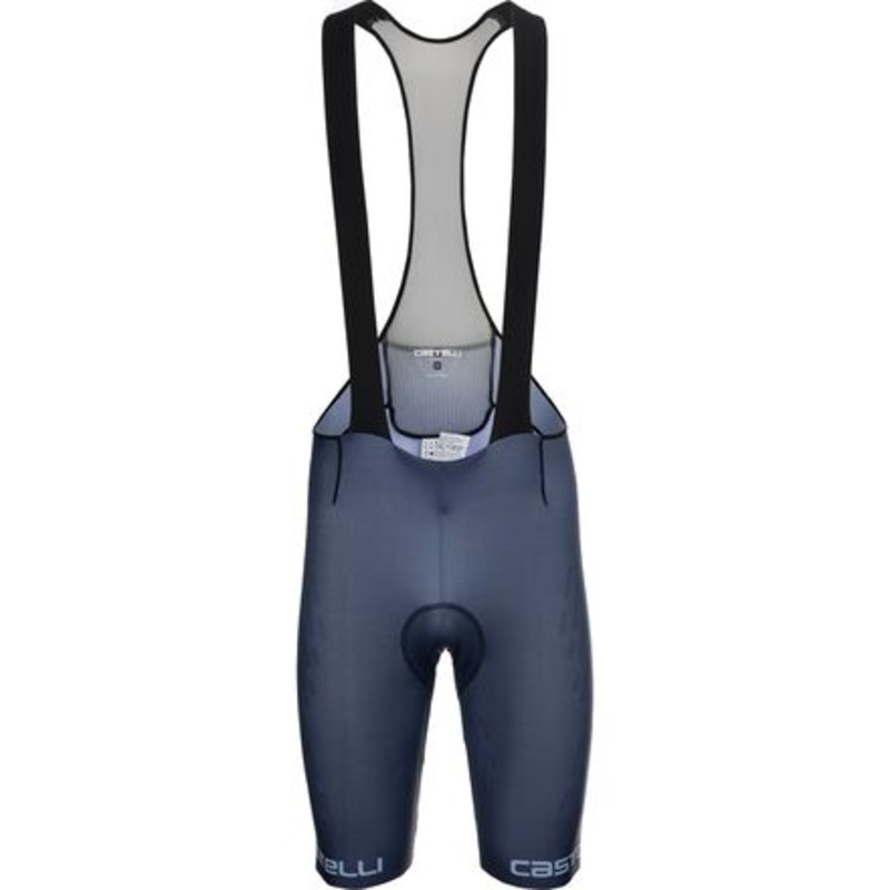 Free Aero Race S Limited Edition Bibshort – Men&apos;s