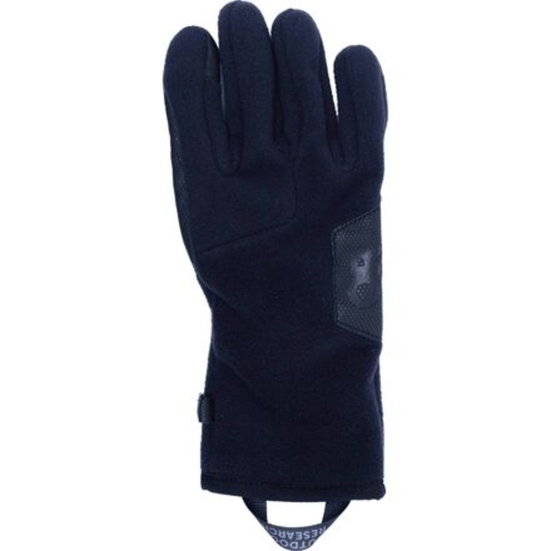 Gripper Sensor Windbloc Glove – Men&apos;s