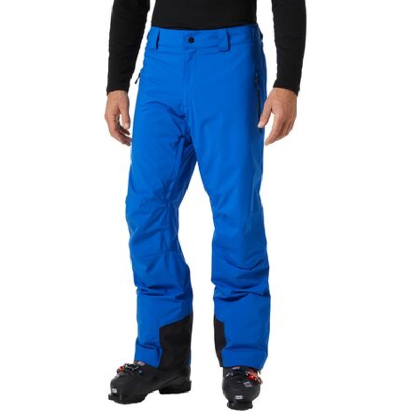Legendary Insulated Pant – Men&apos;s