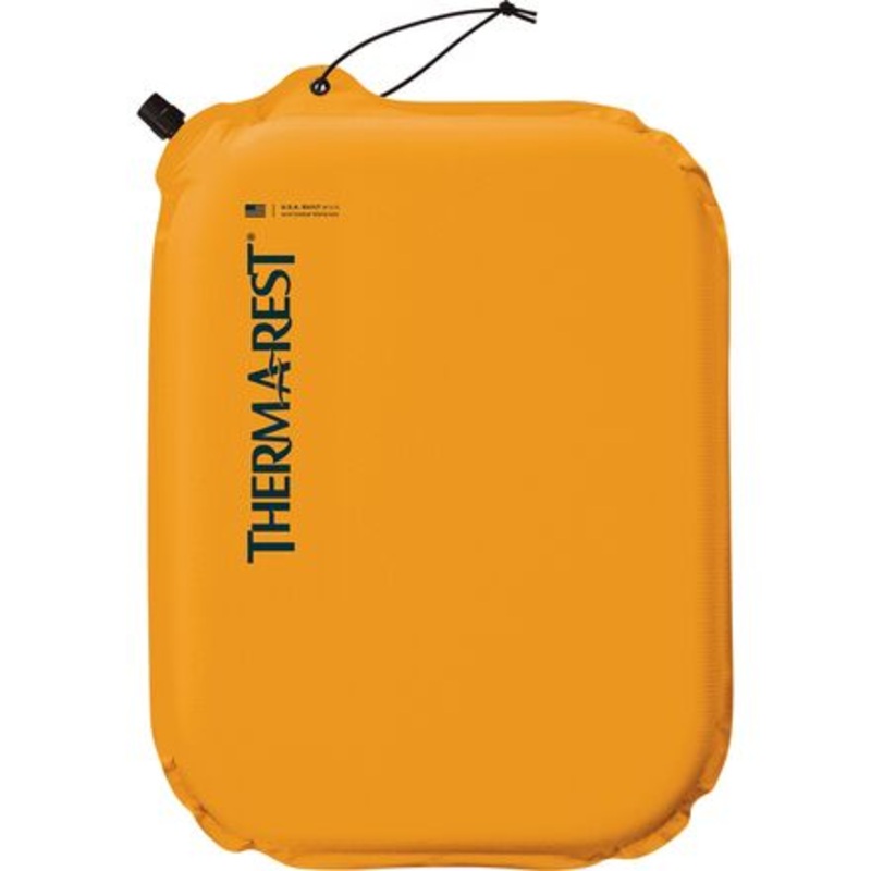 Lite Seat|Mango|One Size