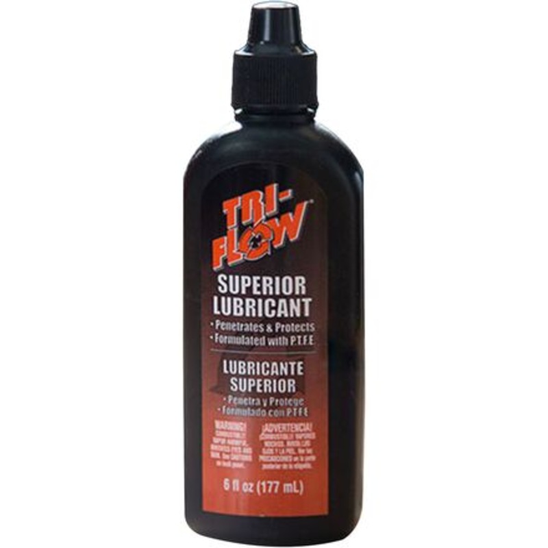 Lubricant – Drip|One Color|6oz