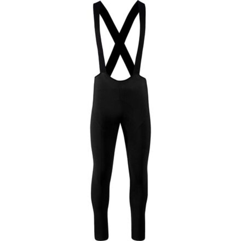 LUXE Bib Tight – Men&apos;s|Black|XL