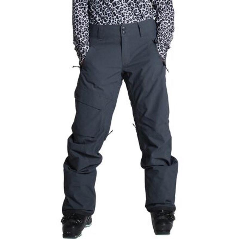 McKenzie Pant – Women&apos;s|Anthracite|Desert Dusk|Khaki|Olive|XL|S|XXL|XS|L