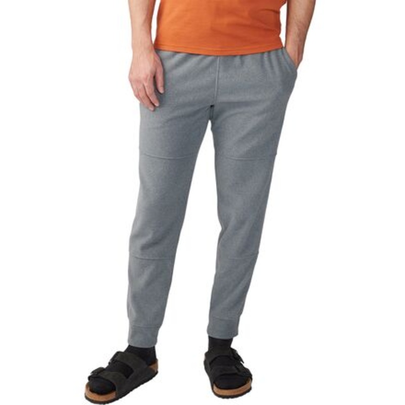 Microchill Jogger – Men&apos;s
