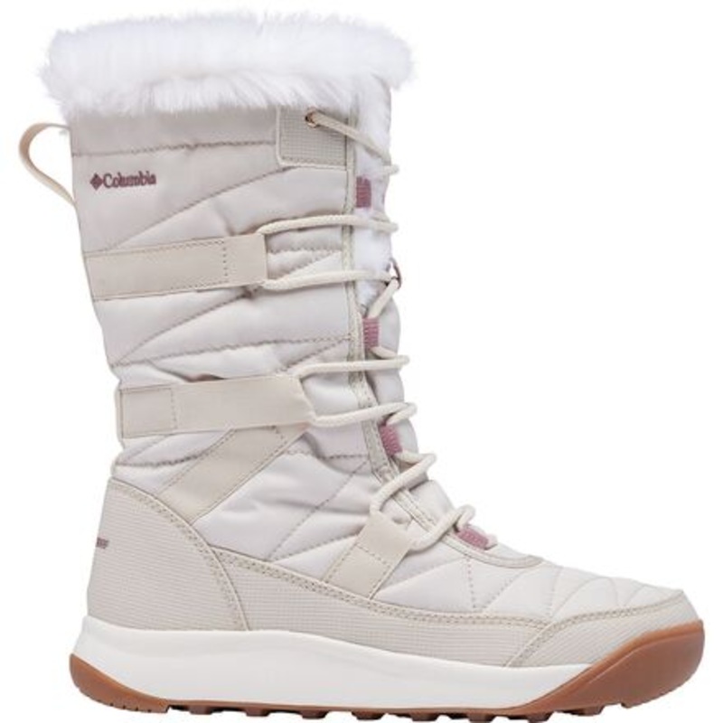 Minx IV Boot – Women&apos;s|Dark Stone/Fig|Moonvista/Canvas Tan|7.5|7.0|8.5|8.0|9.5|9.0|10.0|11.0|10.5