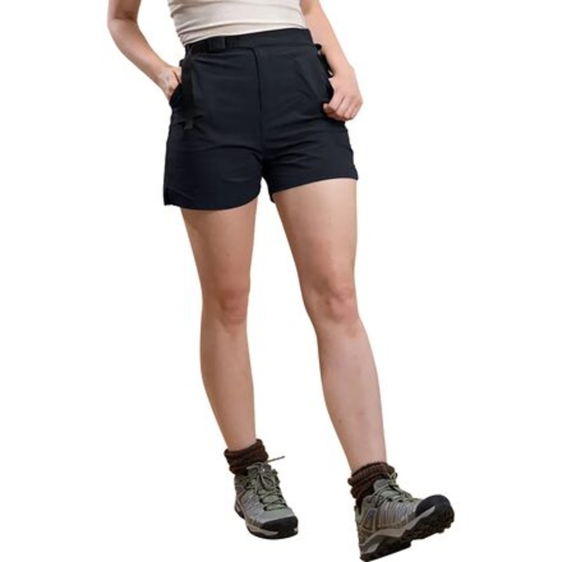 Morongo Trail Short – Women&apos;s