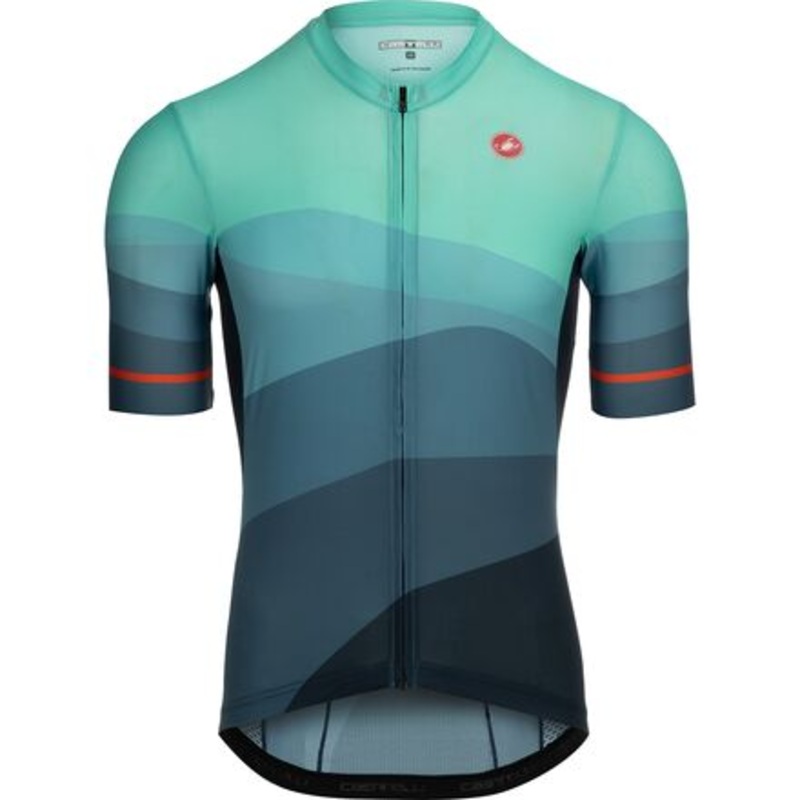 Orizzonte Limited Edition Jersey – Men&apos;s