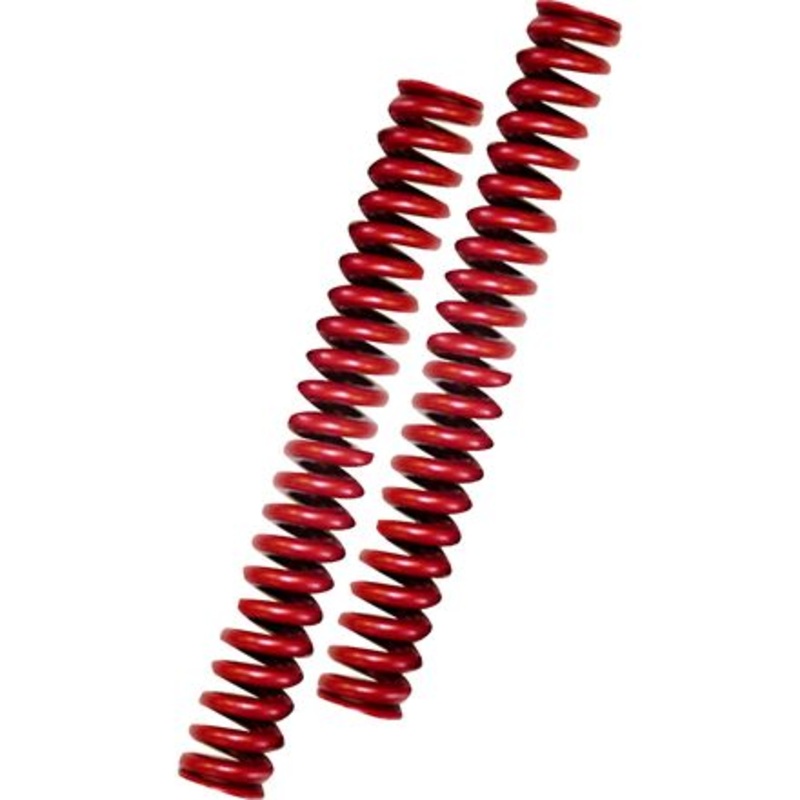 Outlaw Stiffy Spring Kit|One Color|Small