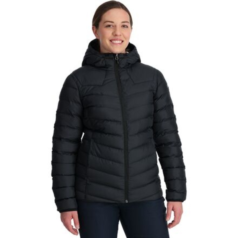Peak Synthetic Down Jacket – Women&apos;s