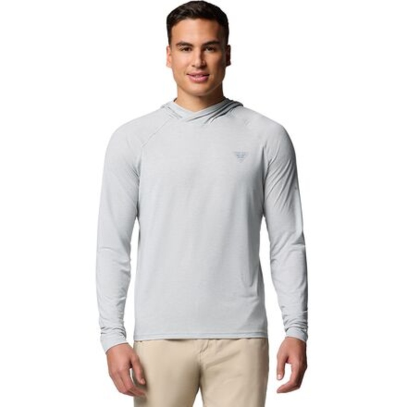 PFG Uncharted Hoodie – Men&apos;s