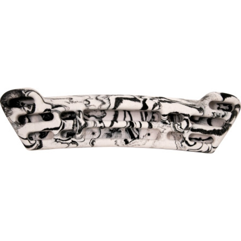 Project Board|Black/White Swirl|Blue/White Swirl|One Size