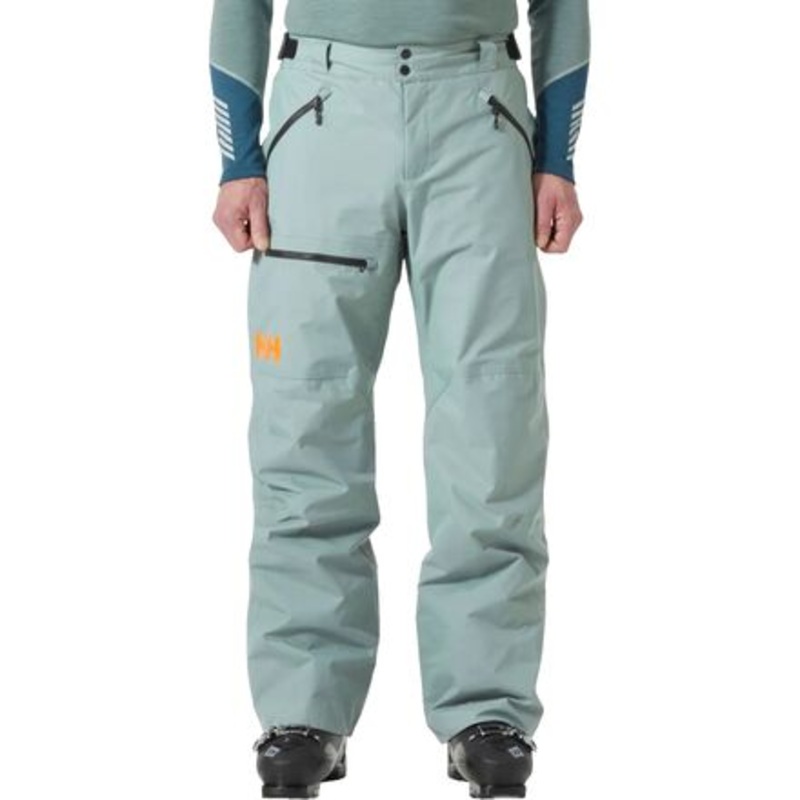 Sogn Cargo Pant – Men&apos;s|Cactus|Cherry Tomato|Iron Oxide|Lynx|Neon Orange|Midnight|Concrete|Black Marble|Black2|XL|S|XXL|M|L