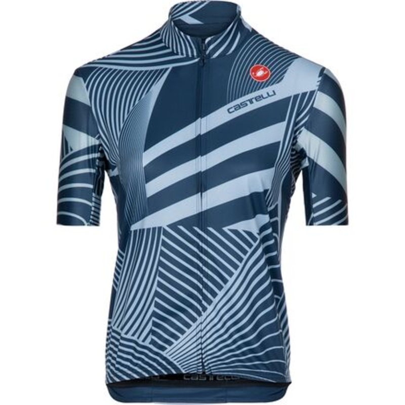 Sublime Limited Edition Jersey – Women&apos;s