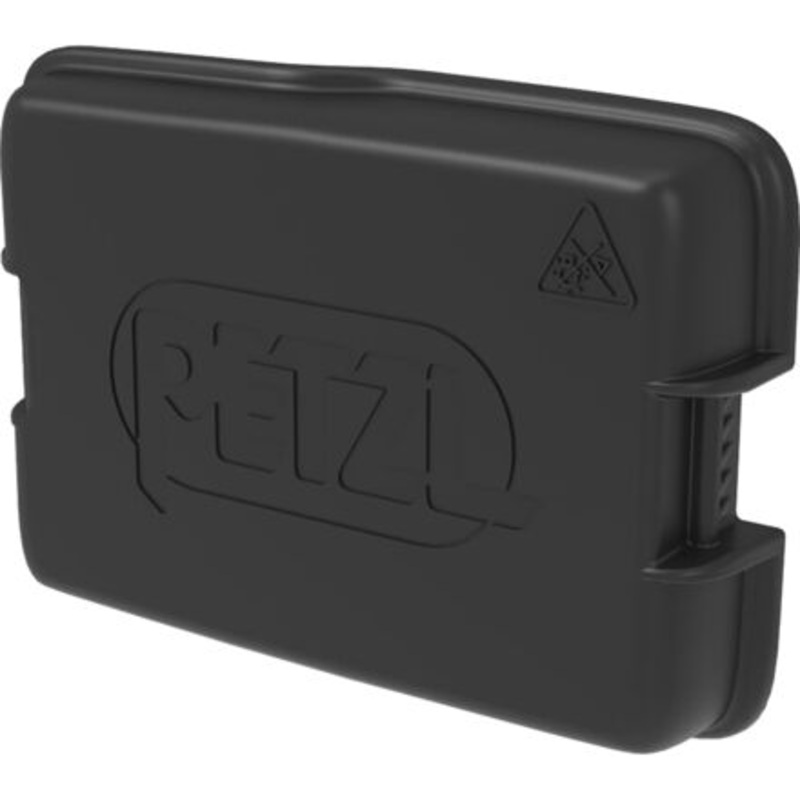 Swift RL Rechargeable Battery|One Color|One Size