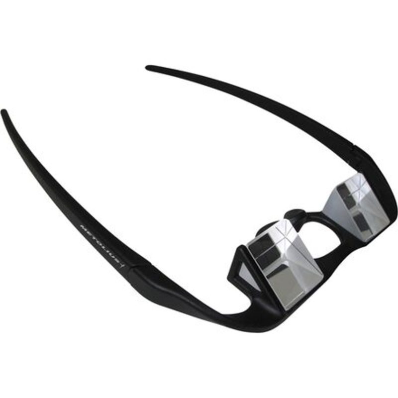 Upshot Belay Glasses|Black|Blue|Purple|One Size