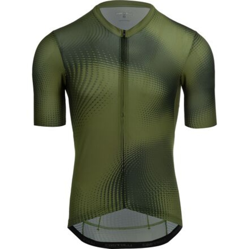Vortice Limited Edition Jersey – Men&apos;s