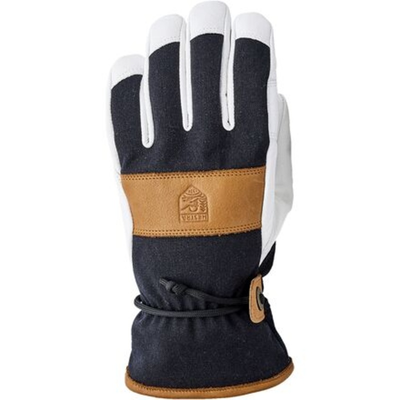 Voss CZone Glove – Women&apos;s