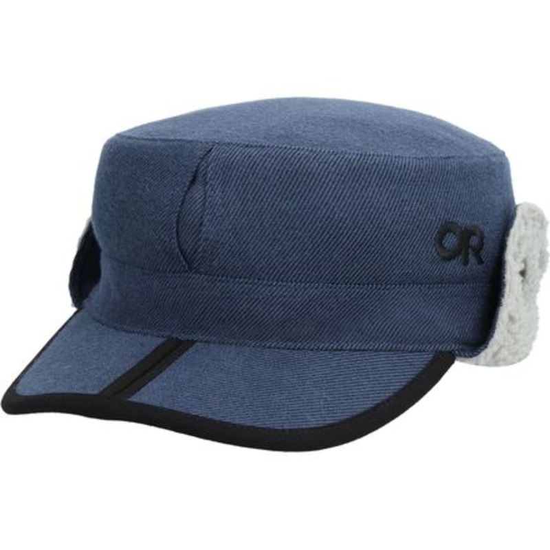 Yukon Cap|Dark Navy|Grounded Plaid|Harbor Plaid|Monstera Plaid|L|XL|M|S