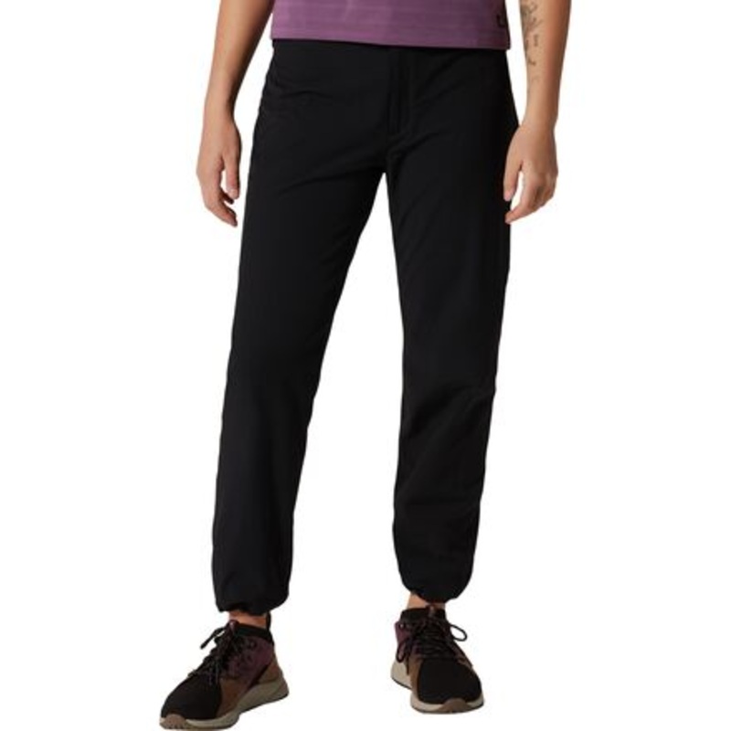 Yumalina Lined Pant – Women&apos;s