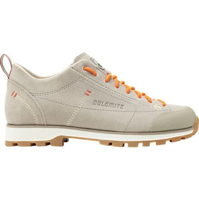 54 Low Hiking Shoe – Women&apos;s
