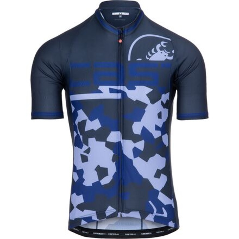 Attacco Limited Edition Jersey – Men&apos;s