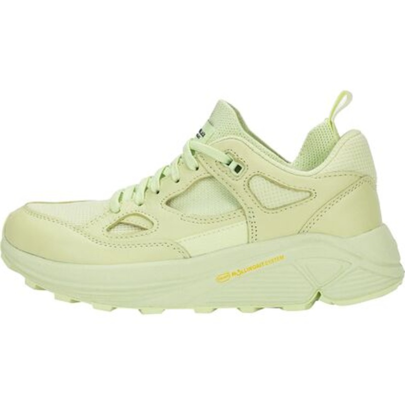 Aura 130 Shoe – Women&apos;s|Lime|11.0
