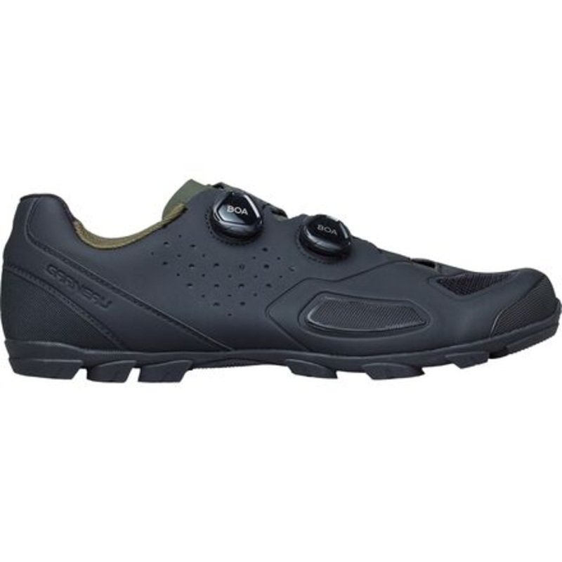 Baryum Mountain Bike Shoe – Men&apos;s