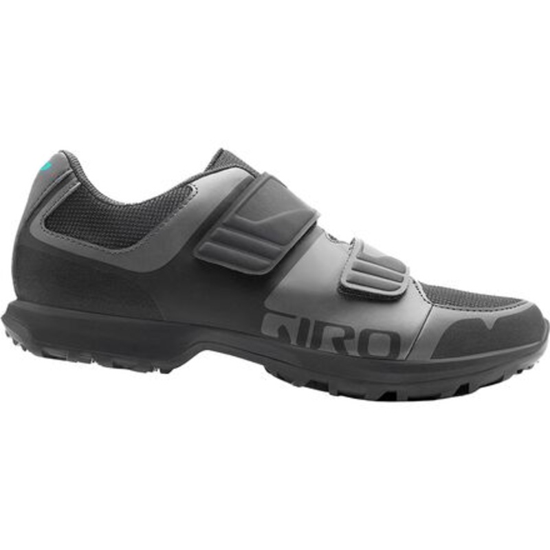 Berm Cycling Shoe – Women&apos;s