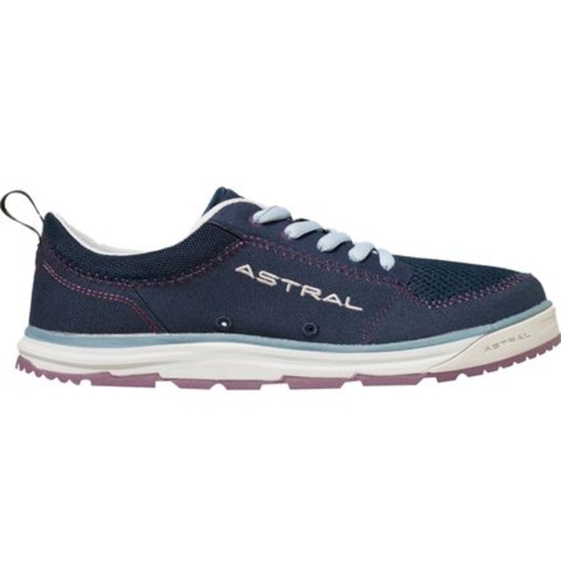 Brewess 2 Water Shoe – Women&apos;s